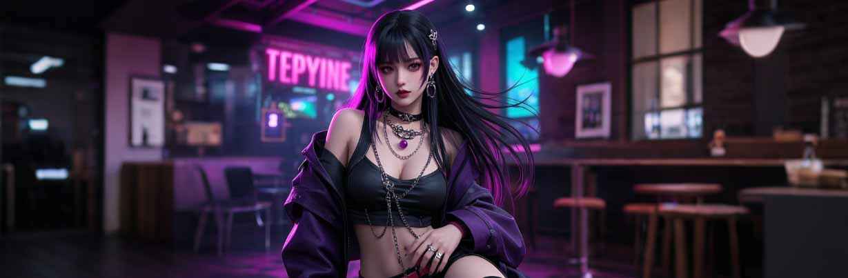 博世官方注册服务
