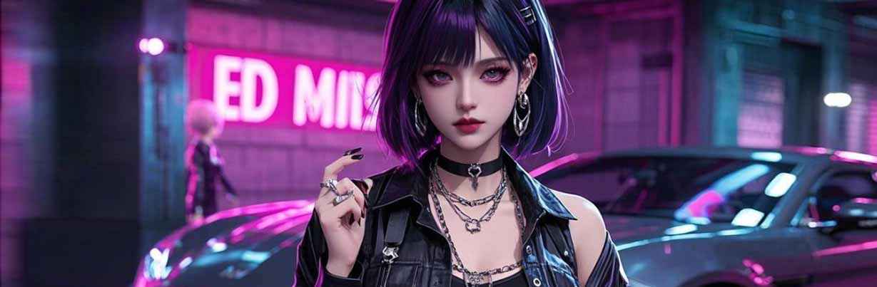 注册申请意昂4账号